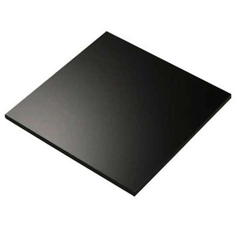 matte black sheet metal|black stainless steel sheets.